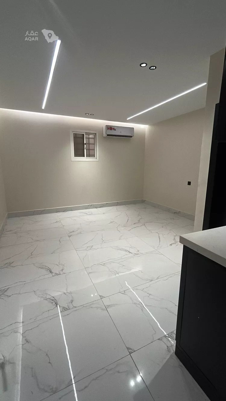 شقة للإيجار في شارع الدائري الجنوبي, حي شبرا, مدينة الرياض, منطقة الرياض 1 صورة