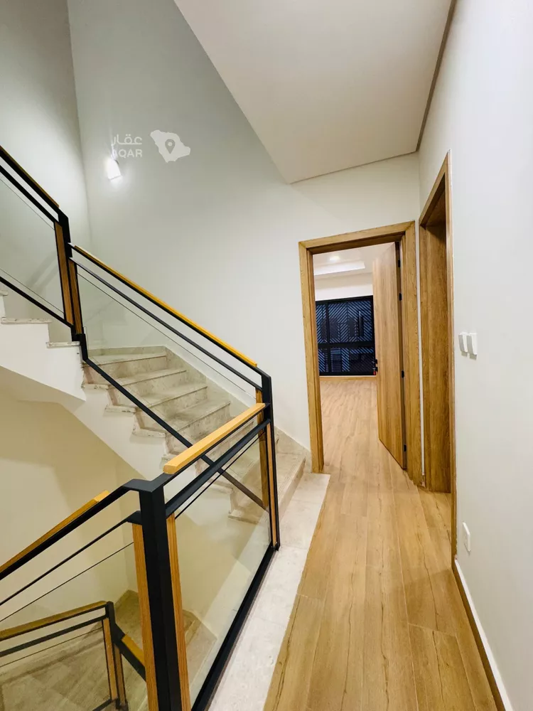 Villa for Rent in Riyadh Ar Rimal 9