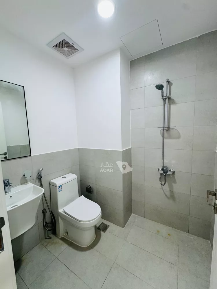 Villa for Rent in Riyadh Ar Rimal 8