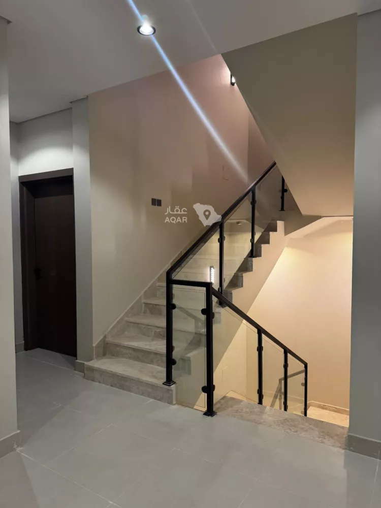 Villa for Rent in Riyadh Ar Rimal 13