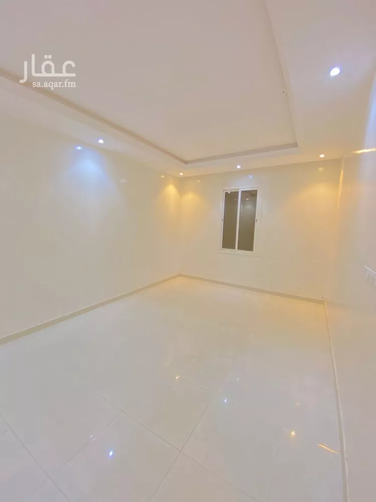 فيلا للإيجار في شارع عفيف الدين ظهيرة, حي بدر, مدينة الرياض, منطقة الرياض صورة 4