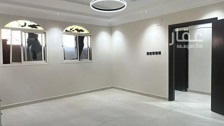 شقة للإيجار في شارع الوديان, حي النهضة, مدينة الرياض, منطقة الرياض صورة 3