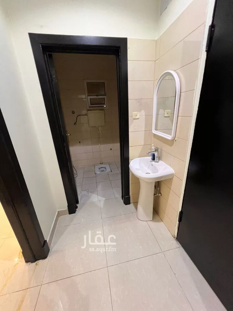 شقة للإيجار في شارع اجداد, حي القادسية, مدينة الرياض, منطقة الرياض