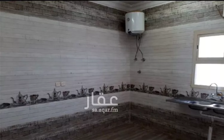 Apartment for Rent in Riyadh Al Qadisiyah صورة 3