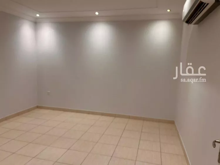 دور للإيجار في شارع الدمام, حي العاصمة, مدينة الدرعية, منطقة الرياض صورة 2