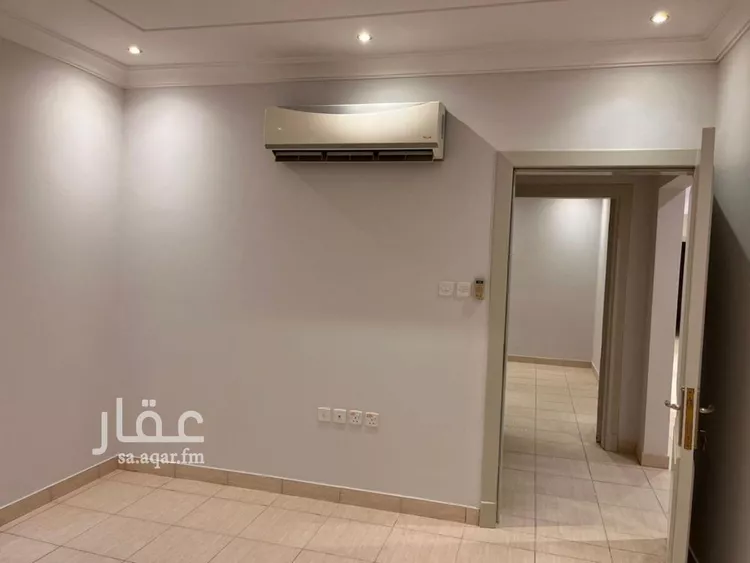 دور للإيجار في شارع الدمام, حي العاصمة, مدينة الدرعية, منطقة الرياض صورة 4