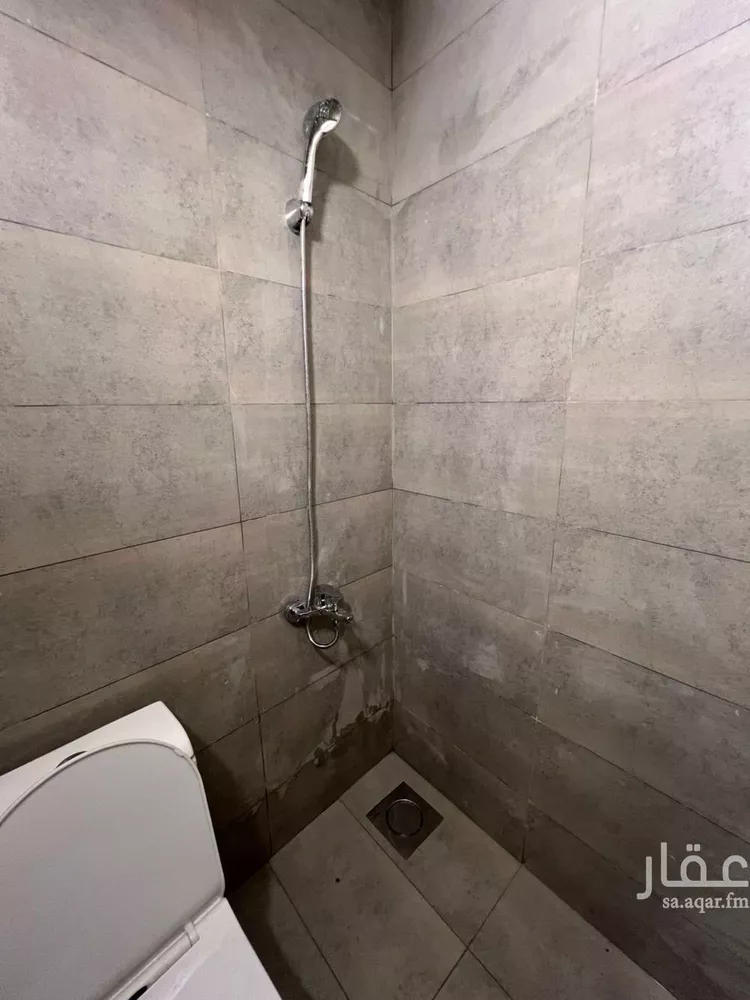 Apartment for Rent in Riyadh As Saadah صورة 5