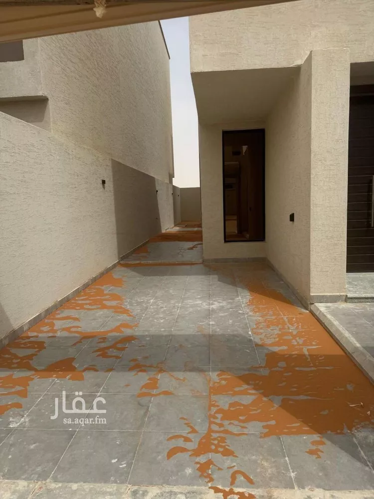 Villa for Rent in Riyadh King Khalid International Airport صورة 2