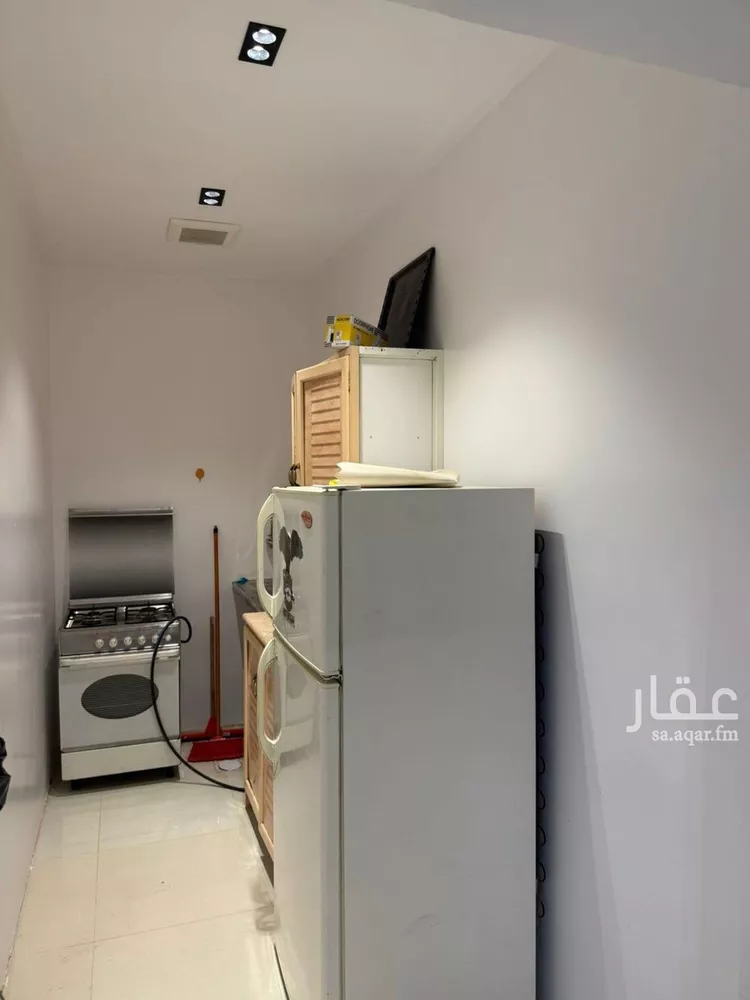 شقة للإيجار في شارع زهير رستم, حي النسيم الغربي, مدينة الرياض, منطقة الرياض