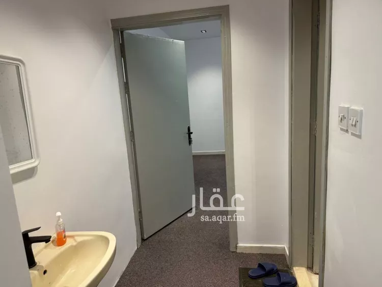 شقة للإيجار في شارع زهير رستم, حي النسيم الغربي, مدينة الرياض, منطقة الرياض صورة 5