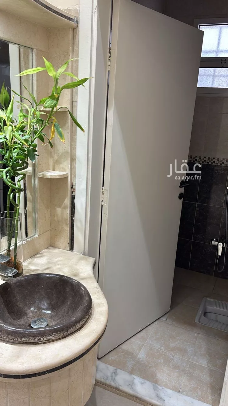 دور للإيجار في شارع الوتر, حي اليرموك, مدينة الرياض, منطقة الرياض