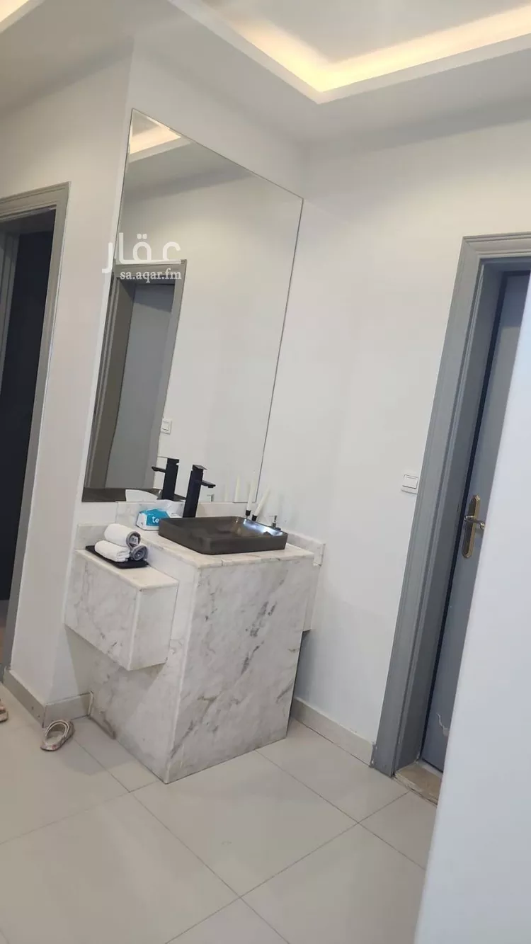 فيلا للإيجار في شارع الشويهات, حي غرناطة, مدينة الرياض, منطقة الرياض صورة 4