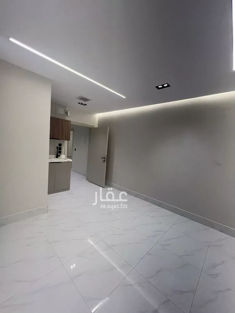 شقة للإيجار في شارع عنيزة, حي الروابي, مدينة الرياض, منطقة الرياض صورة 4