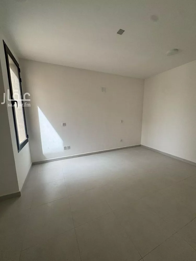 Villa for Rent in Riyadh Sedra 19