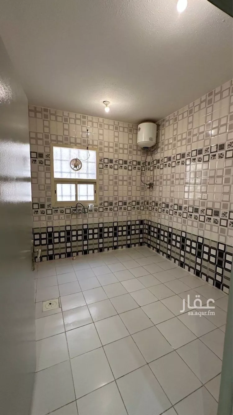 فيلا للإيجار في شارع رقم 399, حي المونسية, مدينة الرياض, منطقة الرياض صورة 3