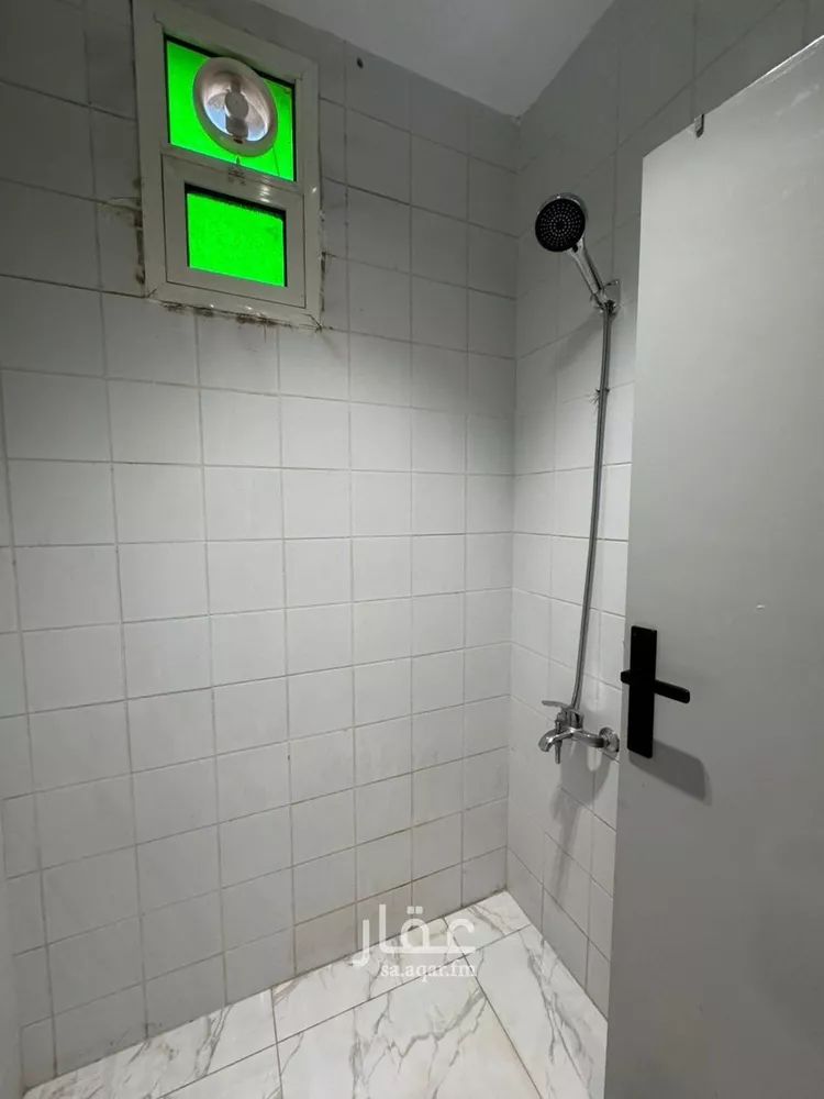 شقة للإيجار في شارع خفاف, حي طويق, مدينة الرياض, منطقة الرياض صورة 3