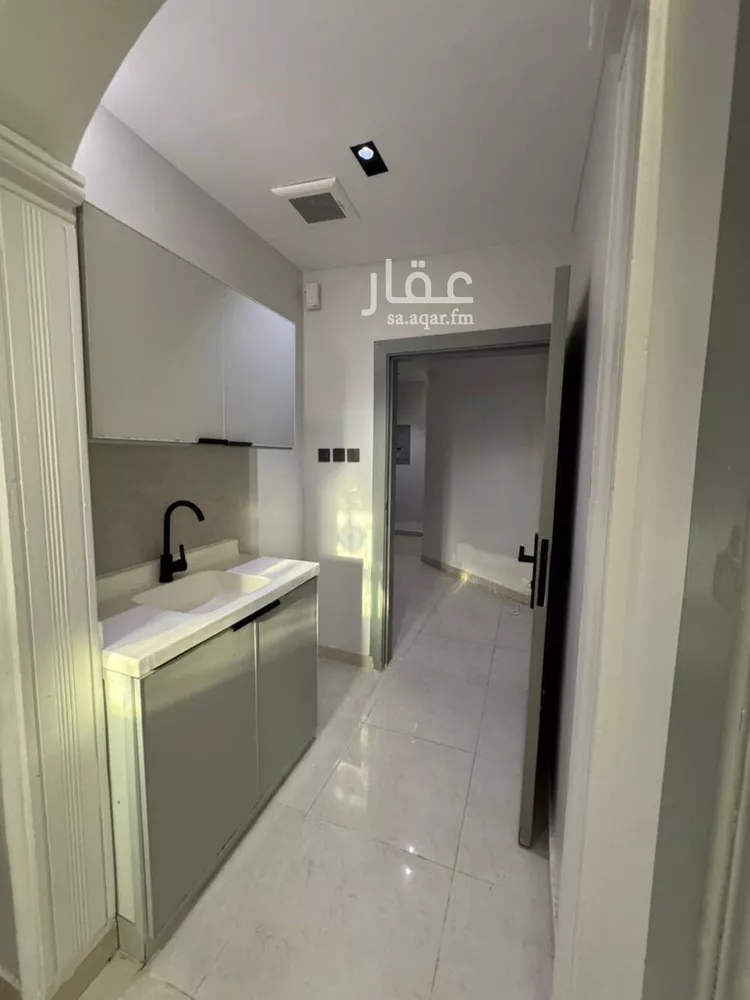 شقة للإيجار في شارع المشتل, حي الحزم, مدينة الرياض, منطقة الرياض صورة 4