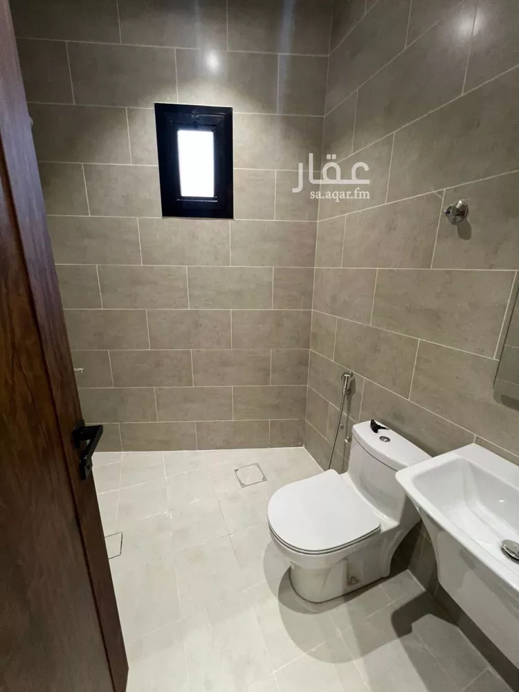 Room for Rent in Riyadh Tuwaiq