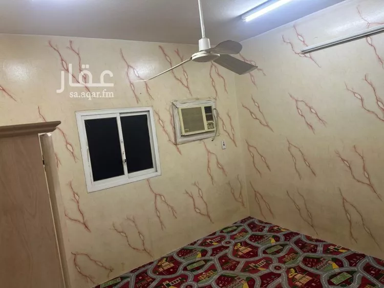 شقة للإيجار في شارع المهدج, حي النسيم الشرقي, مدينة الرياض, منطقة الرياض صورة 4