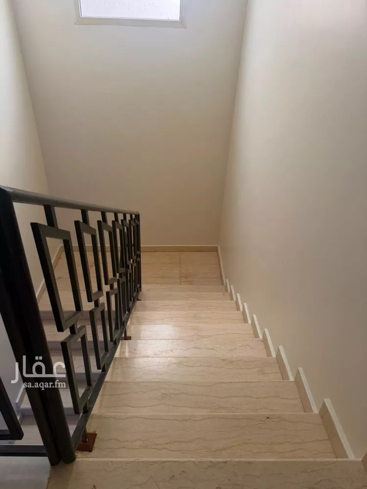 شقة للإيجار في شارع رقم 335, حي المونسية, مدينة الرياض, منطقة الرياض صورة 4