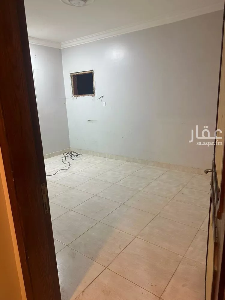 شقة للإيجار في شارع جبل الحضيرة, حي إشبيلية, مدينة الرياض, منطقة الرياض صورة 5