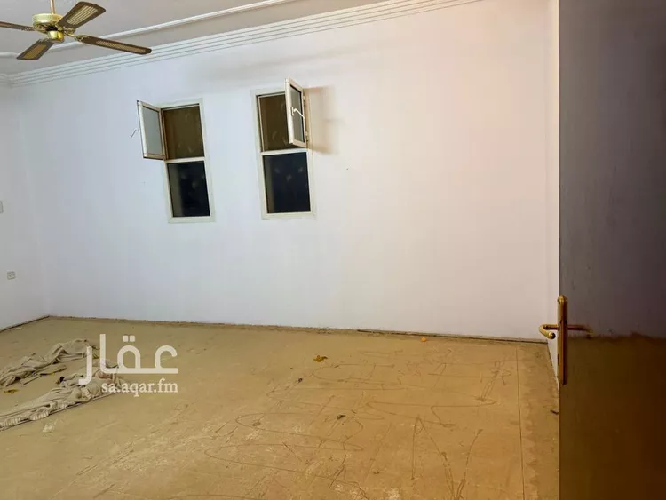 دور للإيجار في شارع الكدادية, حي النهضة, مدينة الرياض, منطقة الرياض صورة 3