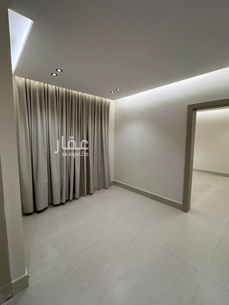 شقة للإيجار في شارع الدائري الغربي الفرعي, حي العوالي, مدينة الرياض, منطقة الرياض صورة 2