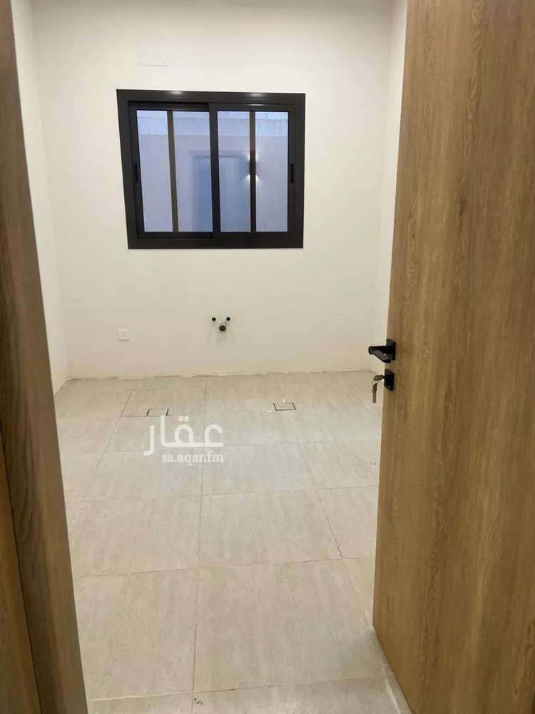 فيلا للإيجار في شارع البشائر, حي البشائر, مدينة الرياض, منطقة الرياض صورة 4
