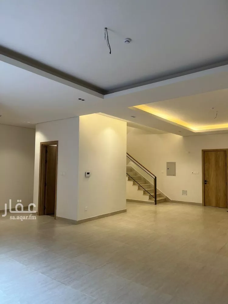 فيلا للإيجار في شارع البشائر, حي البشائر, مدينة الرياض, منطقة الرياض 8