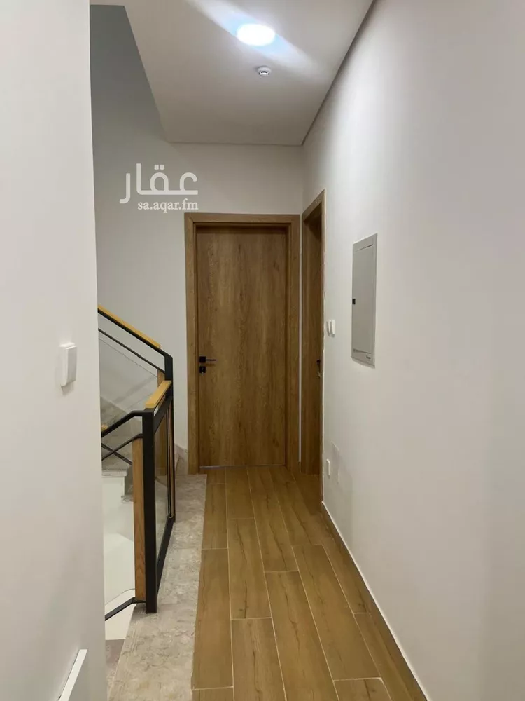 فيلا للإيجار في شارع البشائر, حي البشائر, مدينة الرياض, منطقة الرياض 6