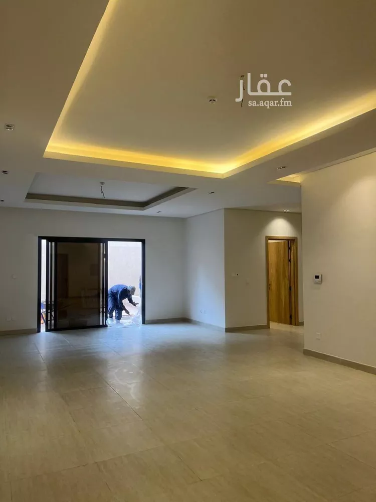 فيلا للإيجار في شارع البشائر, حي البشائر, مدينة الرياض, منطقة الرياض 10