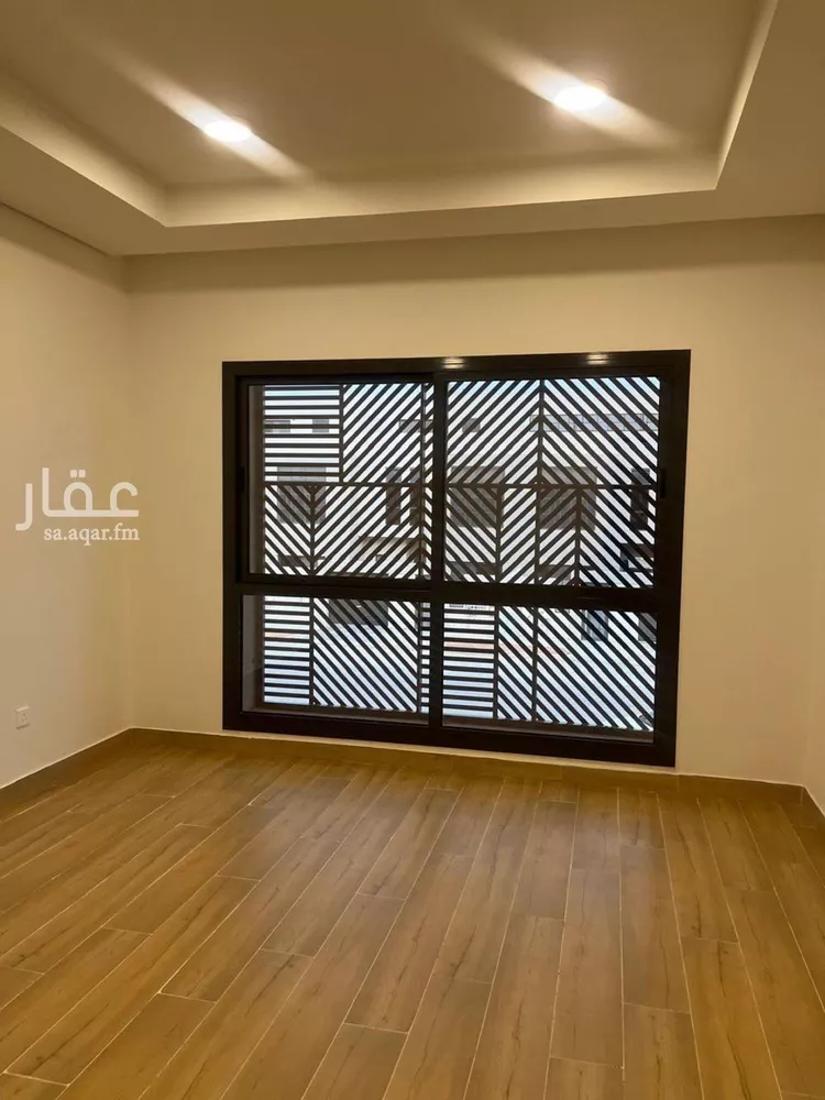 فيلا للإيجار في شارع البشائر, حي البشائر, مدينة الرياض, منطقة الرياض 13