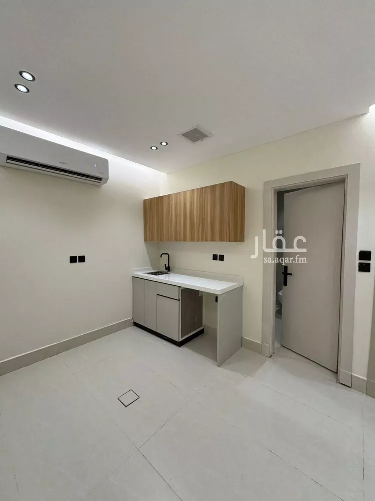 Studio for rent in Riyadh Shubra