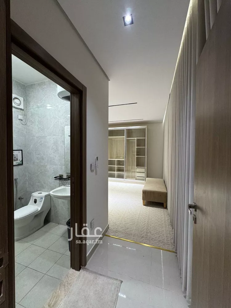 فيلا للإيجار في حي نمار, مدينة الرياض, منطقة الرياض 24
