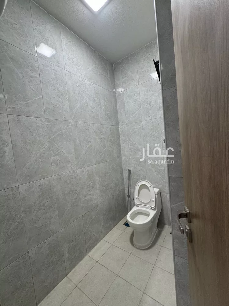 فيلا للإيجار في حي نمار, مدينة الرياض, منطقة الرياض 29