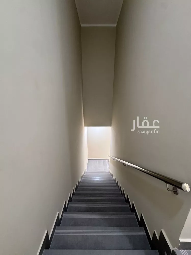 فيلا للإيجار في شارع البشائر, حي البشائر, مدينة الرياض, منطقة الرياض 20