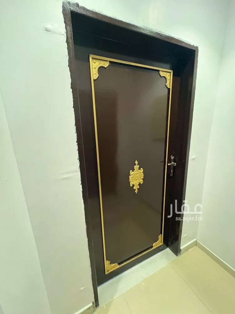 شقة للإيجار في شارع محمد حسين الكتبي, حي الرمال, مدينة الرياض, منطقة الرياض صورة 2