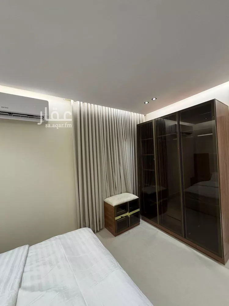 Apartment for Rent in Riyadh Al Hazm صورة 2