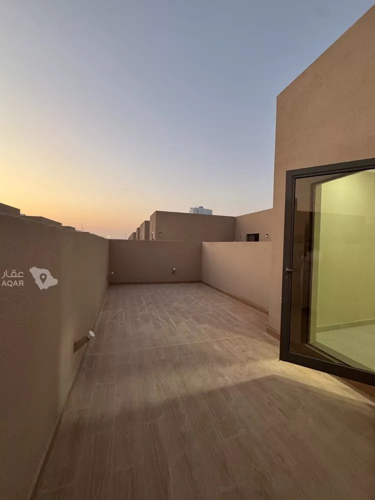 Villa for Rent in Riyadh Ar Rimal صورة 5