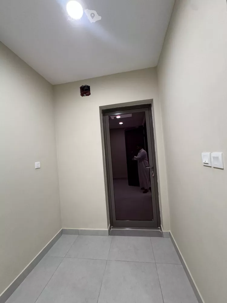 Villa for Rent in Riyadh Ar Rimal صورة 4