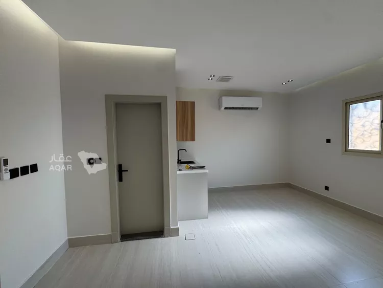 Apartment for Rent in Riyadh Ishbiliyah صورة 3