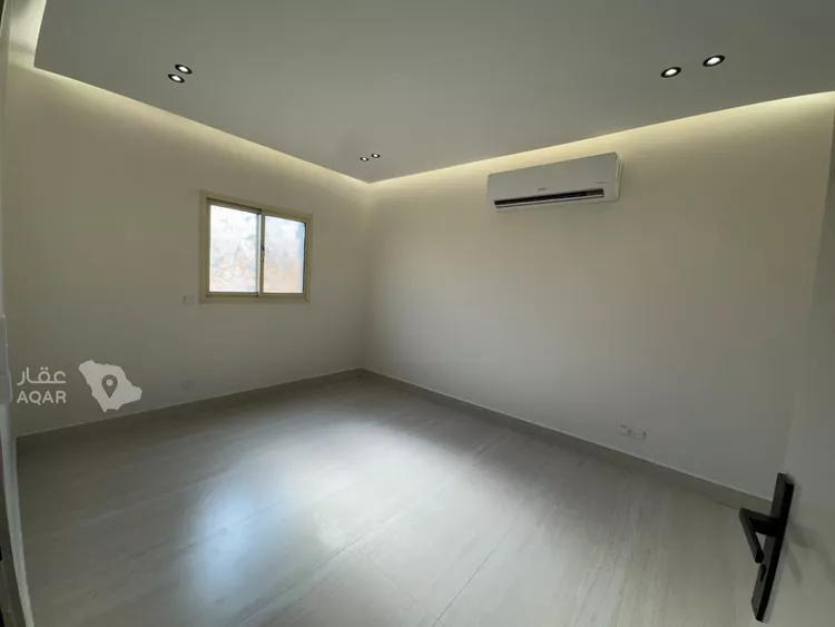 Apartment for Rent in Riyadh Ishbiliyah صورة 4