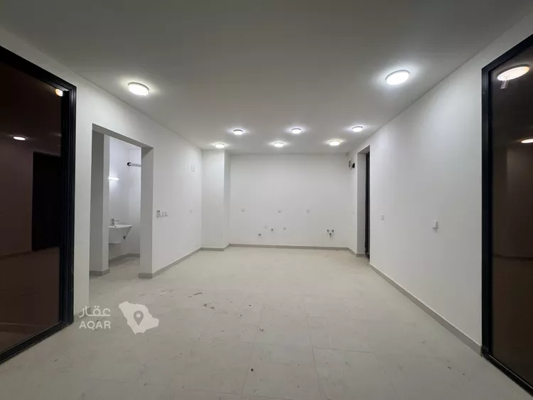 فيلا للإيجار في شارع الرابية, حي مطار الملك خالد الدولي, مدينة الرياض, منطقة الرياض 7