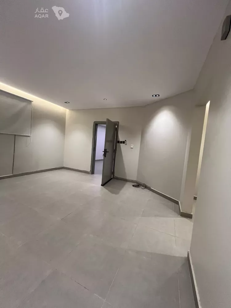شقة للإيجار في شارع بلال بن رباح, حي طويق, مدينة الرياض, منطقة الرياض 4