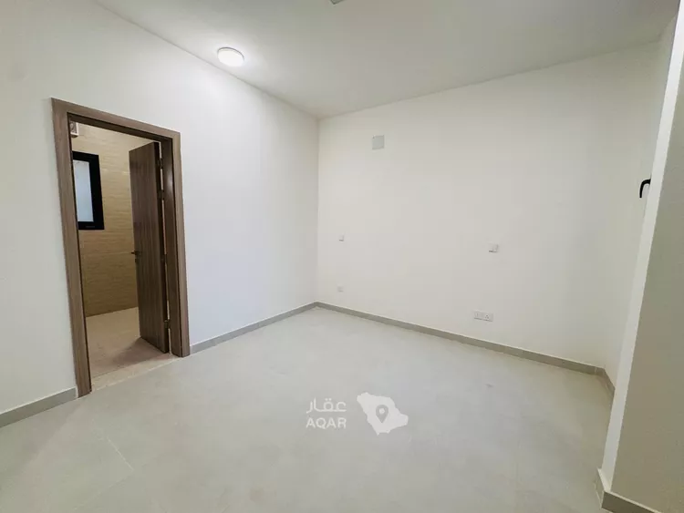 فيلا للإيجار في شارع الرابية, حي مطار الملك خالد الدولي, مدينة الرياض, منطقة الرياض 3