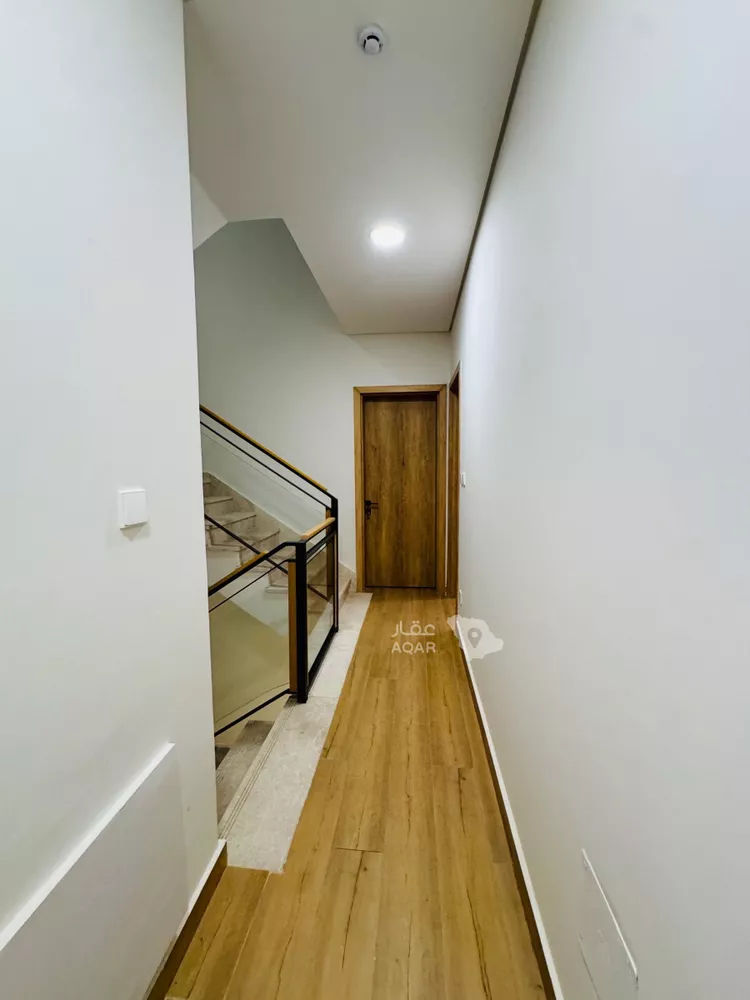 Villa for Rent in Riyadh Ar Rimal 26