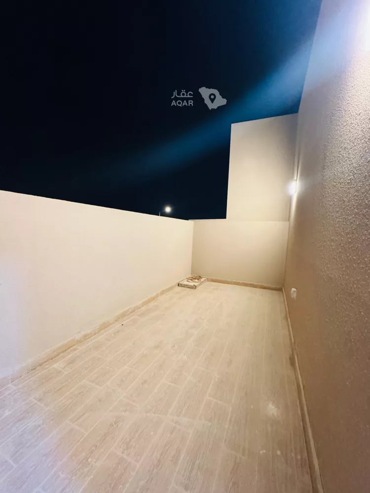 Villa for Rent in Riyadh Ar Rimal 6