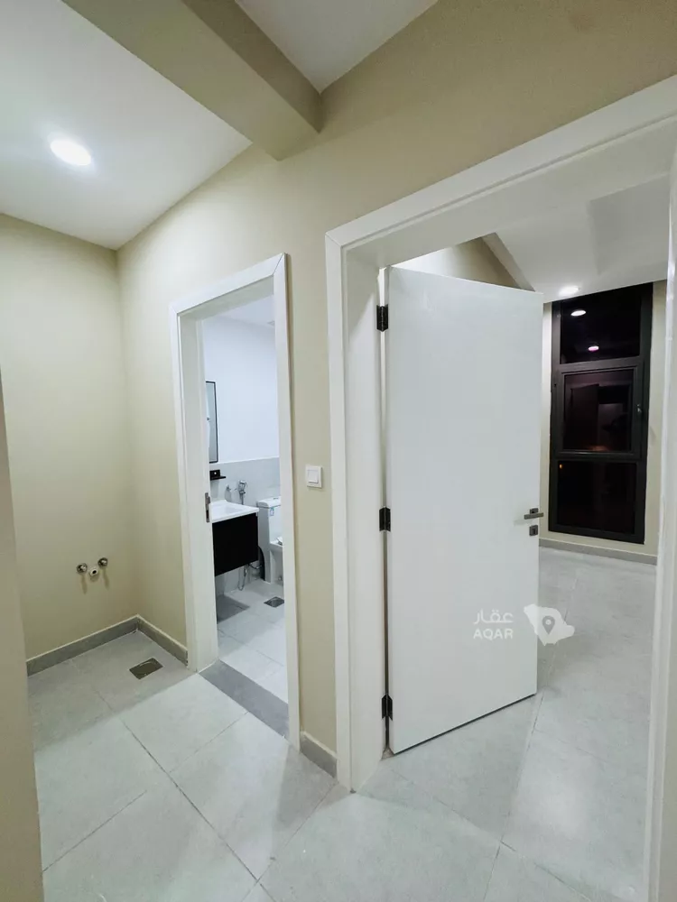 Villa for Rent in Riyadh Ar Rimal 12