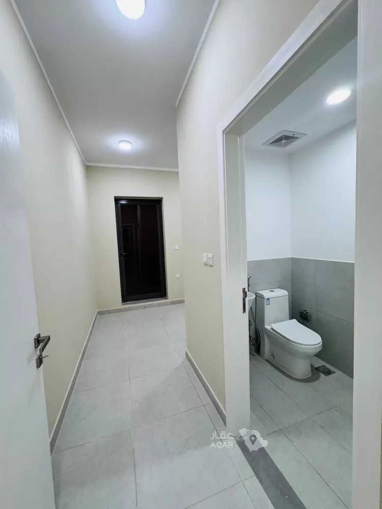 Villa for Rent in Riyadh Ar Rimal 16