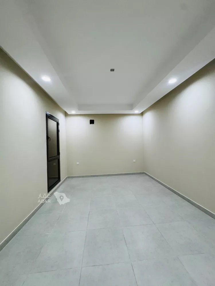 Villa for Rent in Riyadh Ar Rimal 23